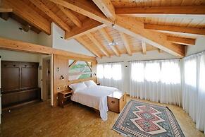 Sporting Hotel San Felice