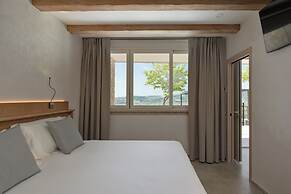 Sporting Hotel San Felice