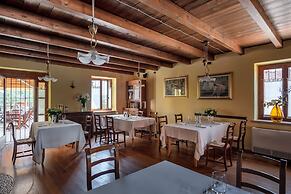 Sporting Hotel San Felice