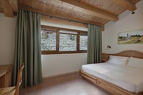 Sporting Hotel San Felice