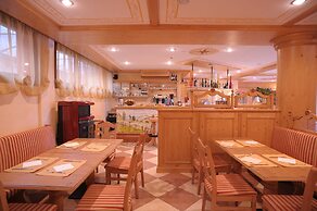 Sporting Hotel San Felice