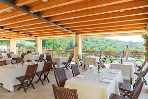 Sporting Hotel San Felice