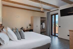 Sporting Hotel San Felice