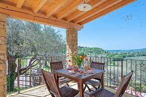 Sporting Hotel San Felice