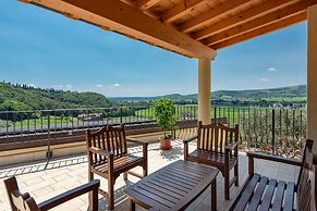 Sporting Hotel San Felice
