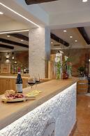 Sporting Hotel San Felice