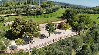 Sporting Hotel San Felice