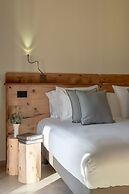 Sporting Hotel San Felice