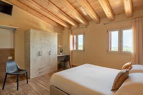 Sporting Hotel San Felice