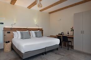 Sporting Hotel San Felice