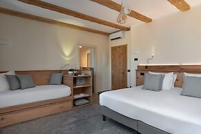 Sporting Hotel San Felice