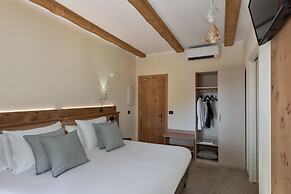 Sporting Hotel San Felice
