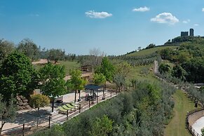 Sporting Hotel San Felice
