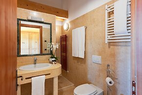Sporting Hotel San Felice