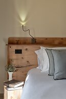 Sporting Hotel San Felice