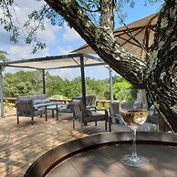 Domaine du Lac