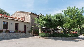 Domaine du Lac