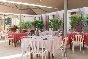 Domaine du Lac