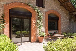 Domaine du Lac