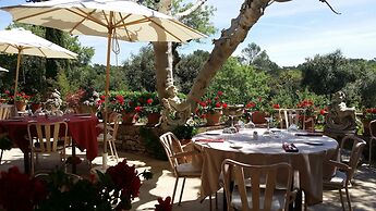 Domaine du Lac