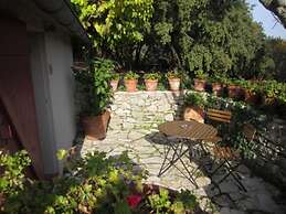 Domaine du Lac