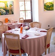 Domaine du Lac
