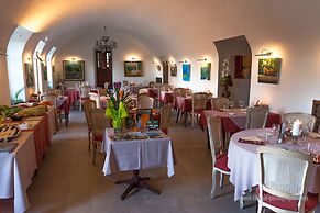 Domaine du Lac
