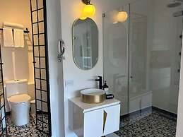 Casa Verde Boutique Hotel