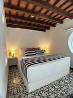 Casa Verde Boutique Hotel
