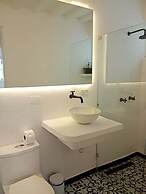Casa Verde Boutique Hotel