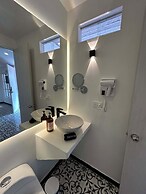 Casa Verde Boutique Hotel