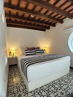 Casa Verde Boutique Hotel