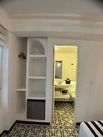 Casa Verde Boutique Hotel