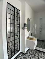 Casa Verde Boutique Hotel