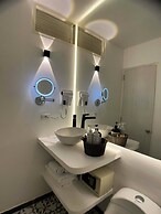 Casa Verde Boutique Hotel