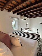 Casa Verde Boutique Hotel
