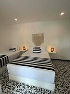 Casa Verde Boutique Hotel