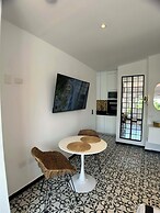 Casa Verde Boutique Hotel