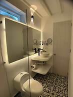 Casa Verde Boutique Hotel
