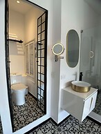 Casa Verde Boutique Hotel
