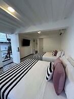 Casa Verde Boutique Hotel