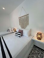 Casa Verde Boutique Hotel