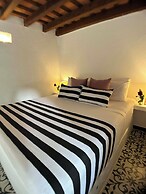 Casa Verde Boutique Hotel