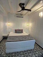 Casa Verde Boutique Hotel