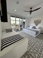 Casa Verde Boutique Hotel