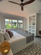 Casa Verde Boutique Hotel