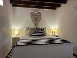 Casa Verde Boutique Hotel