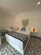 Casa Verde Boutique Hotel