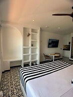 Casa Verde Boutique Hotel