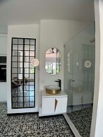 Casa Verde Boutique Hotel